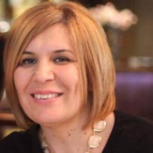 Meet your Posher, Klebeta - Picture 1 of 1